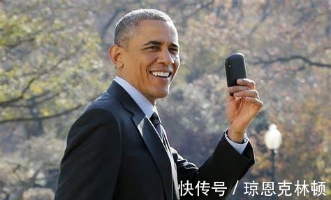 黑莓|黑莓手机的终结,是时代的眼泪