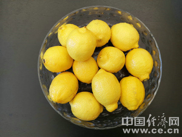 防晒|夏季多吃这8种食物 不仅营养还能美白