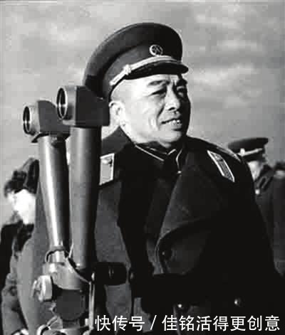 命令|彭德怀命令志愿军撤退,美军乘胜追击,接下来美军的计划成了笑话