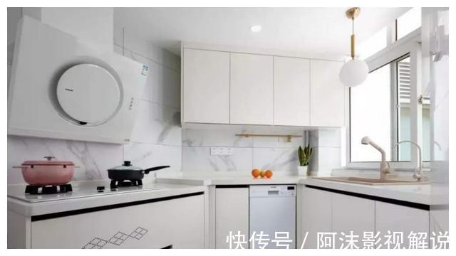 装修|关于装修的6大误区,每个都足以让我们的家受到影响,注意起来