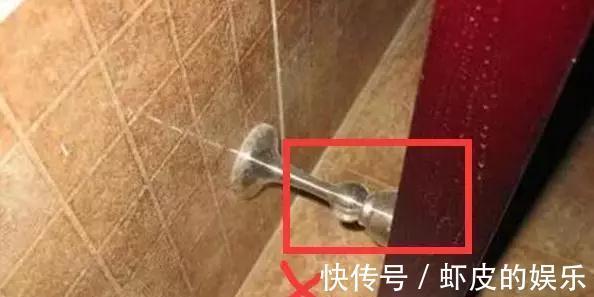 厨房|搬进新房3个月，先后遭遇了20个装修失误！同样的坑你们别再跳