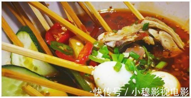 长期性|形成高血压或许离不开4个因素,高血压的常见误区及危害有哪些?