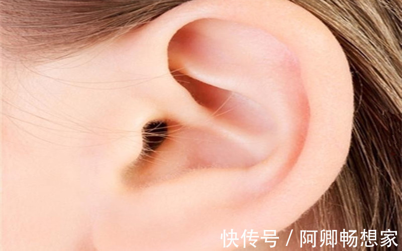 身体健康|女性这四处“越大”,身体就会越好,但有的女性却连一个都没有