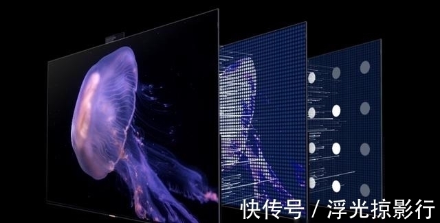 领曜|C罗又破纪录了?36岁“小将”自带体系到哪都是神