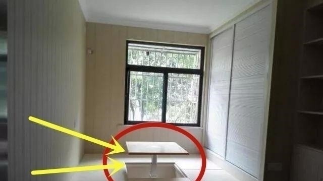 墙纸|新房入住咬舌自尽17处装的烧钱不说、无半点用处赔钱败家玩意