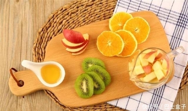 猪皮|女生吃猪皮可以延缓衰老吗?你错了,真正的抗衰老专家是这3种