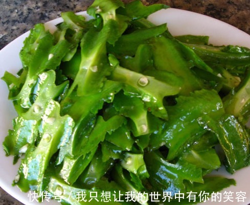 皮肤|女性不想妇科炎症缠身,常吃此菜,皮肤嫩滑,远离妇科炎症