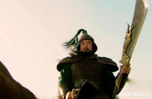 二娘&武松酣战关胜,到底谁是水浒第一刀武松与施恩的对话,鞭辟入里