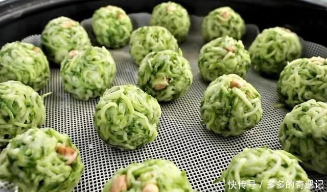 营养|立冬后,遇到此菜我从不还价,比白菜有营养,隔三差五吃对胃好