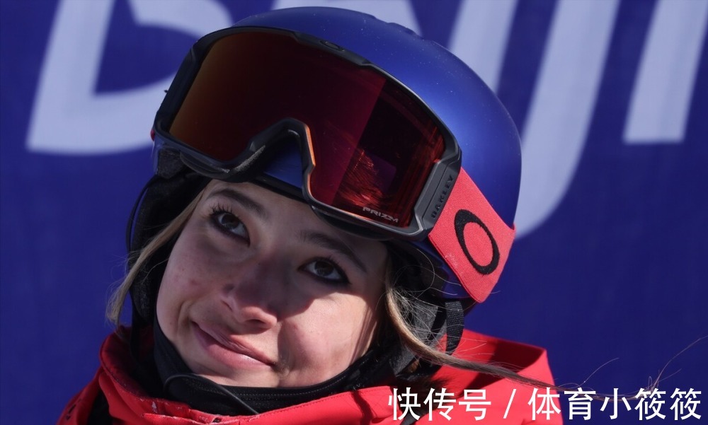 资格赛|巴黎vs皇马:“身在曹营心在汉”,姆巴佩的“命运之战”
