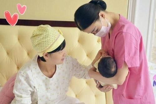 被子|产后坐月子之路不好走,这四个坑宝妈要避开,以免自己和宝宝受罪