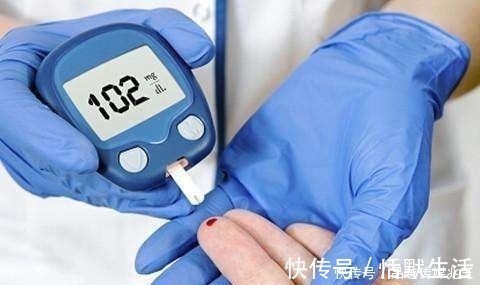 sod|血糖高不要怕, 常吃6种“天然胰岛素”, 越吃血糖越平稳