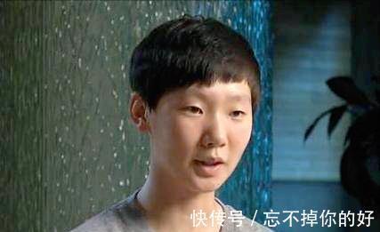 奥运|王曼昱父母当年卖房、摆摊供她练球,如今女儿奥运夺冠获赠2套房