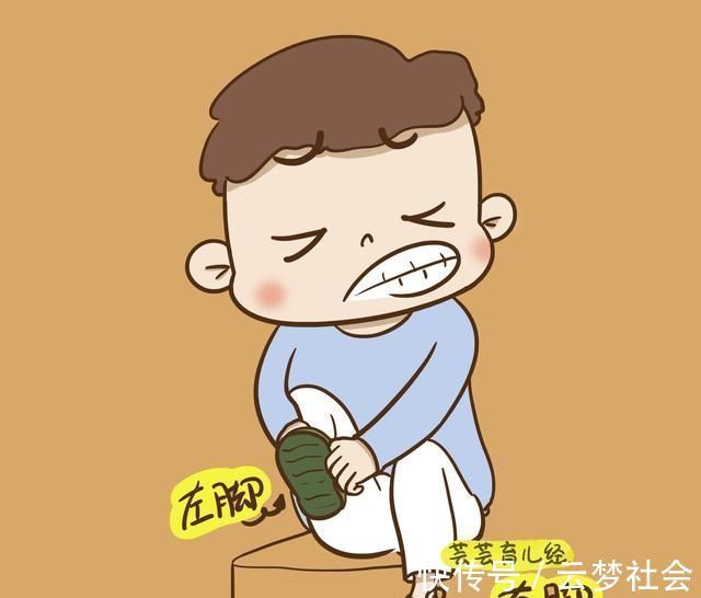 黄金期|孩子出现这三个信号,说明进入快速长个期了,家长别错过