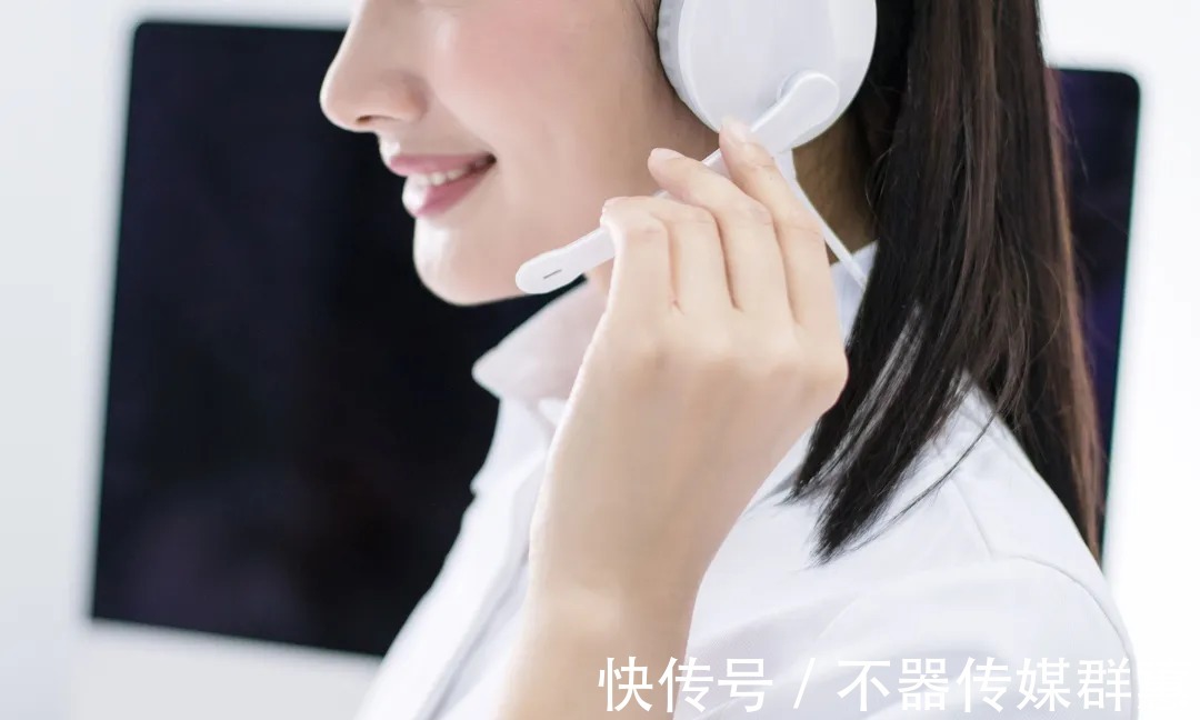 类型|如何提升防护类型化妆品转化率