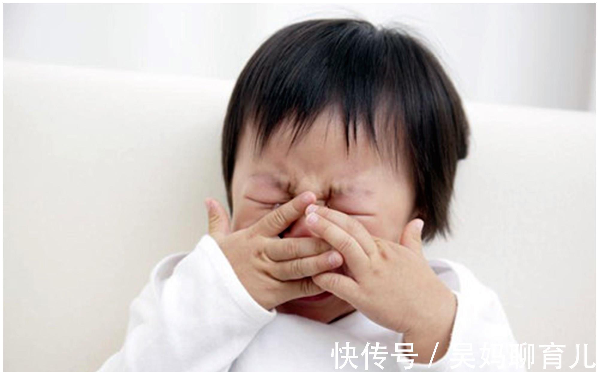 添加|6月龄是宝宝成长分水岭,牢记四件事,娃发育好少生病