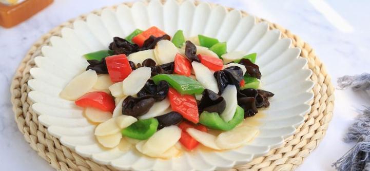 小米粥|坐月子别只吃鸡蛋小米粥，多吃这些菜，营养防便秘，好吃不长肉