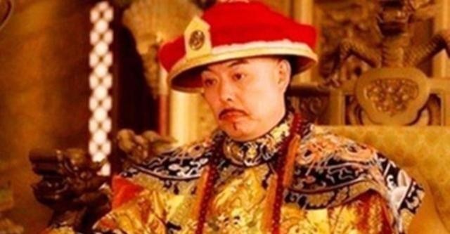 真相|康熙死因谜团重重，隐藏296年的真相被揭晓，学者：不是寿终正寝