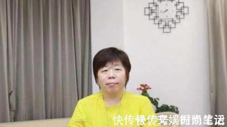 郭台铭|郭台铭老谋失算10年富士康女工,抢东家生意,身价超580亿