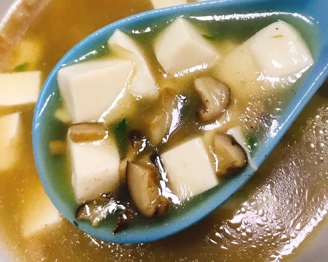 桂圆|月子素食谱,照着吃,不怕营养不够了!