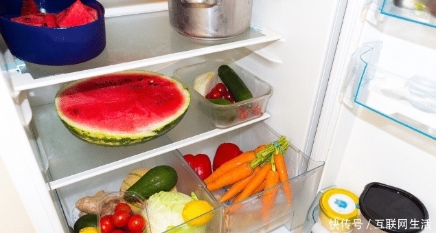 密封|生姜怎么保存才好?记住这几招,姜可以放一年!