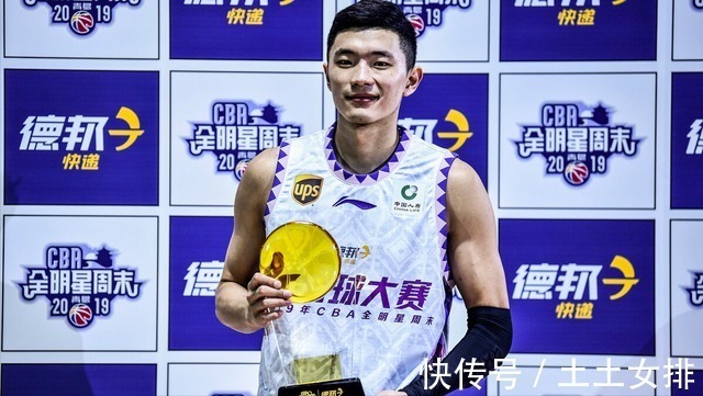 比赛|4分憾负!陈林坚空砍27分,CBA状元19分,赢球后郭士强仍不满意