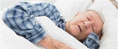 食物|脑供血不足的,经常多吃以下“3种”食物,血管通畅,大脑更健康