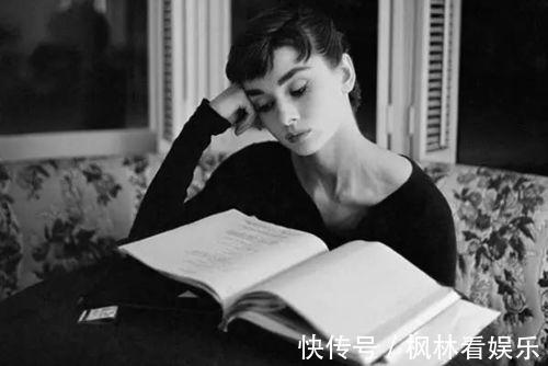 安娜·卡列尼娜|公认的世界十大名著,你读过几本读过三本以上气质很不一样