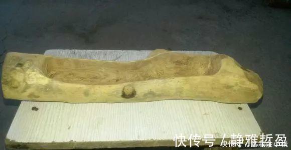 买的花盆又贵又难看?花花教你自制花盆,省钱又漂亮!