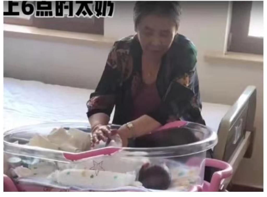 孕妈|错换的影响面有多广?这两个孕妈的故事,足以引发社会深思