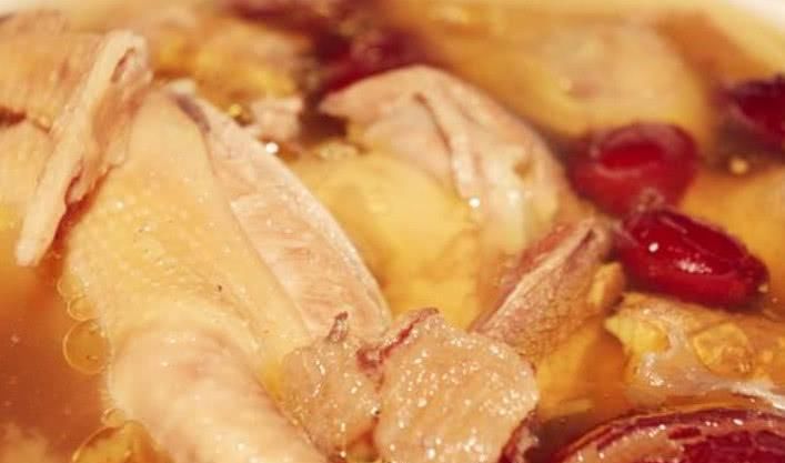  子宫肌瘤的“死对头”, 女人经常吃一点, 活血祛瘀, 子宫更健康