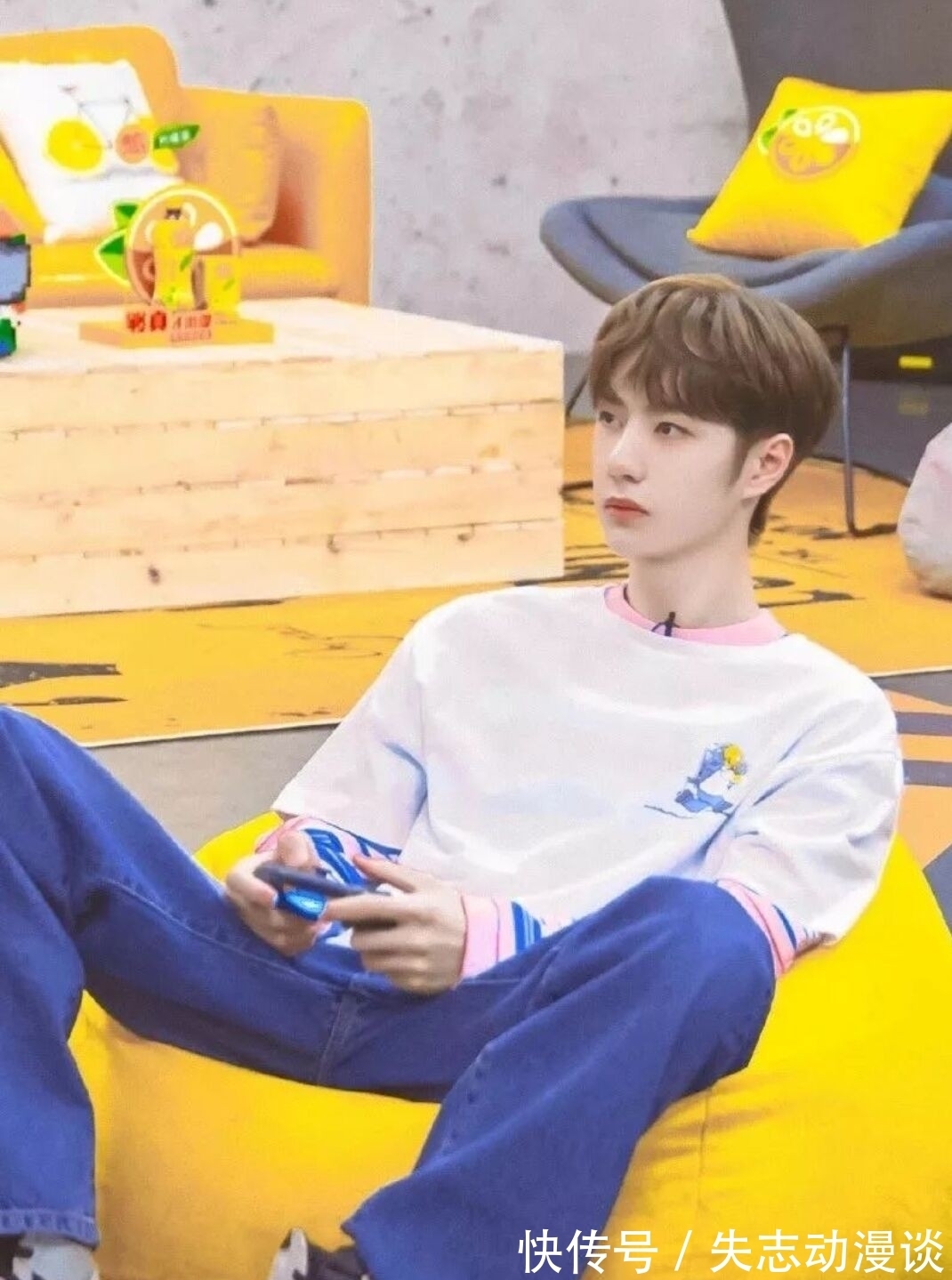 流量|為什么這么多人喜歡王一博?他的業(yè)務(wù)能力和流量到底哪個先被發(fā)現(xiàn)