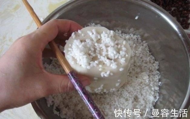 莲藕|女人宁可不吃阿胶，也不能错过“它”，一周吃一次，比美容院强