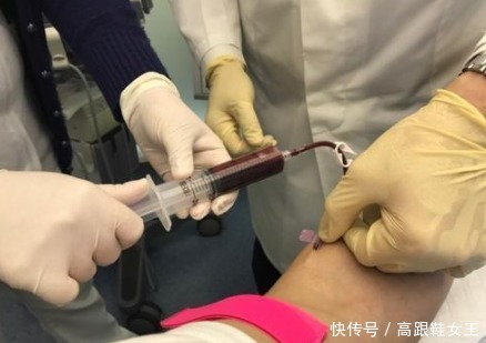 远离|膝盖积液怎么消?教你4招!远离滑膜炎