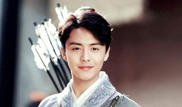 书生|“一片英雄胆,七尺丈夫躯!”盘点五位历史上弃笔从戎的书生 你看有多燃?