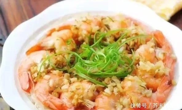 家常菜做法, 色香味俱全, 荤素搭配有营养, 给家人露一手吧