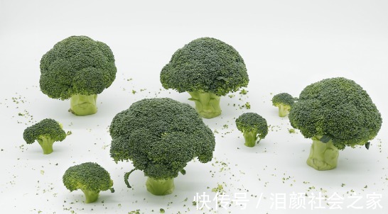 食物|得了高血压，就得告别水果？这些水果放心大胆吃，血压越吃越低！