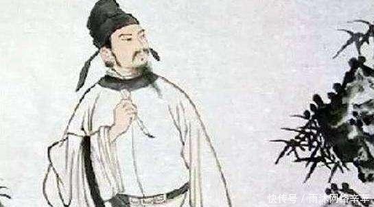 离别|离愁如烈酒,洗尽平生意:范云作诗送友人