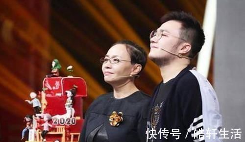 放手|李玫瑾:养育男孩,想成材要学会“放手”,尤其是这三件事上