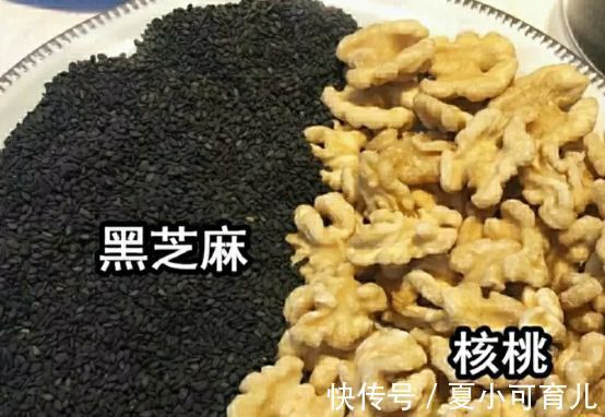 头发|洗发水不是越贵越好!4款平价好用的孕期洗发水,控油防脱还止痒