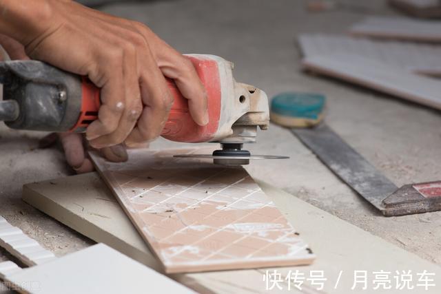 防渗漏|卫生间铺贴瓷砖,装修公司建议做墙压地,这是行业标准还是套路?