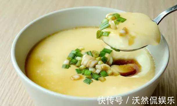 妈妈们|3岁小孩食物中毒住院,原因是鸡蛋里加了“它”,妈妈们别忽视了