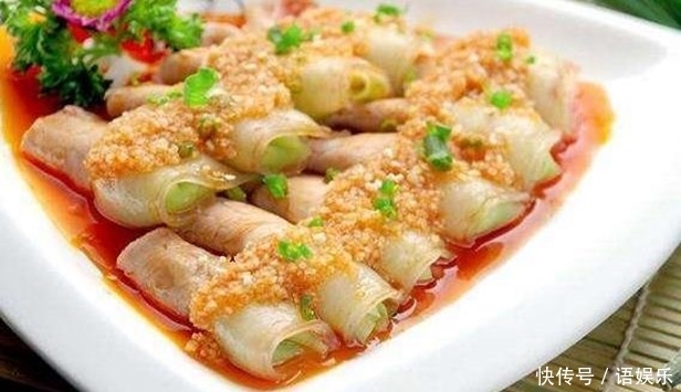 几道精致美味的家常菜,香喷喷的特下饭,简单美味,百吃不厌