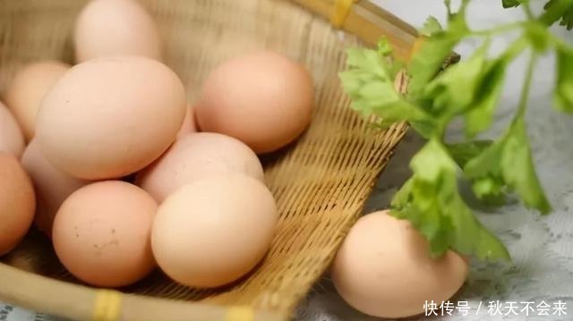 这菜每天让孩子吃点,蒸一蒸就出锅,高钙高蛋白,护眼长个又健脑