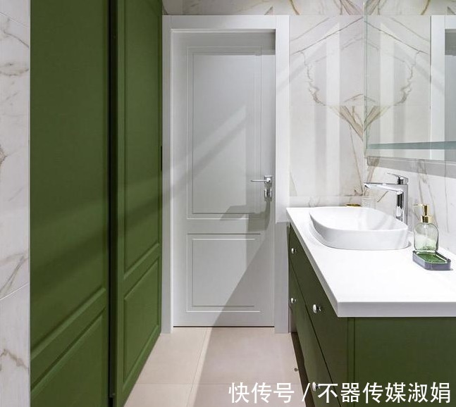 阿姨|发现一位55岁阿姨的家，那叫一个温馨，拍照给大家瞅瞅，超羡慕