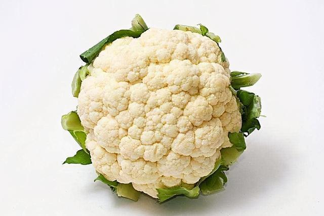 血管堵塞的人,早上会出现3种情况,若没有,恭喜血管保养的很好