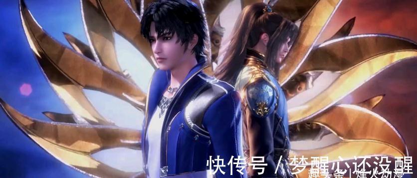 斗罗大陆|从什么时候起,贬低斗罗大陆成了理所当然的事?我想是从这个时候