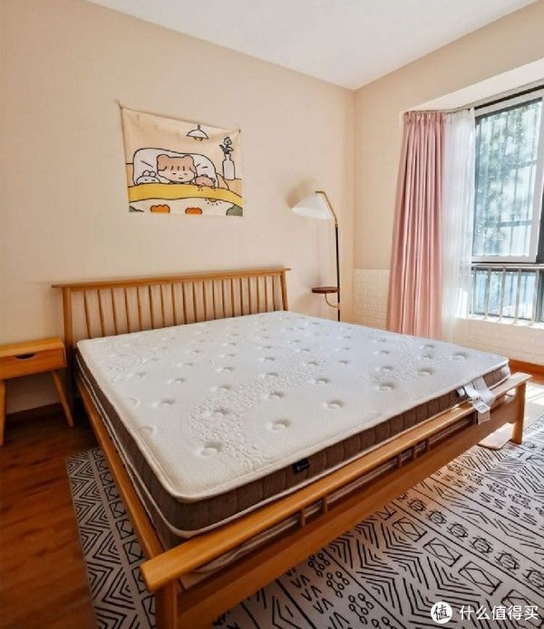 小品牌|最近家里装修,纠结这些东西要不要买大牌,看完后,心里有数了