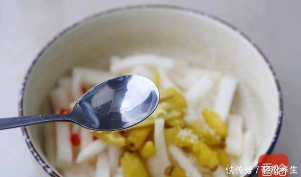 维生素是梨的10倍!清热润肺还化痰,几毛钱一斤,拿肉都不换!