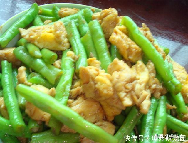 21种家常炒鸡蛋的做法,换着花样吃鸡蛋,均衡营养做法简单